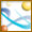 Document Management Software - infoRouter